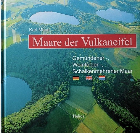V07 V07